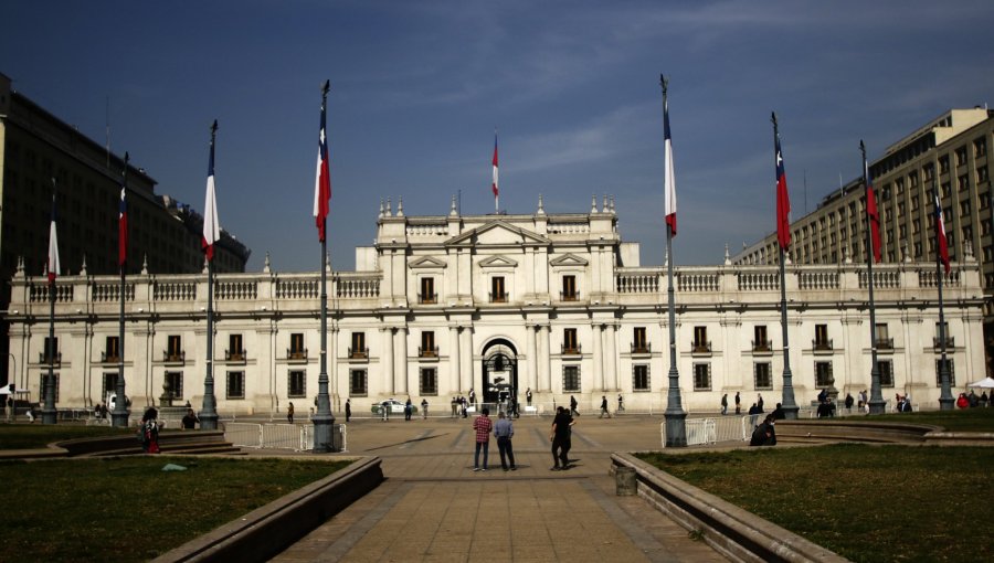 Futuro oficialismo propone auditoría al Gobierno saliente para aclarar el déficit fiscal