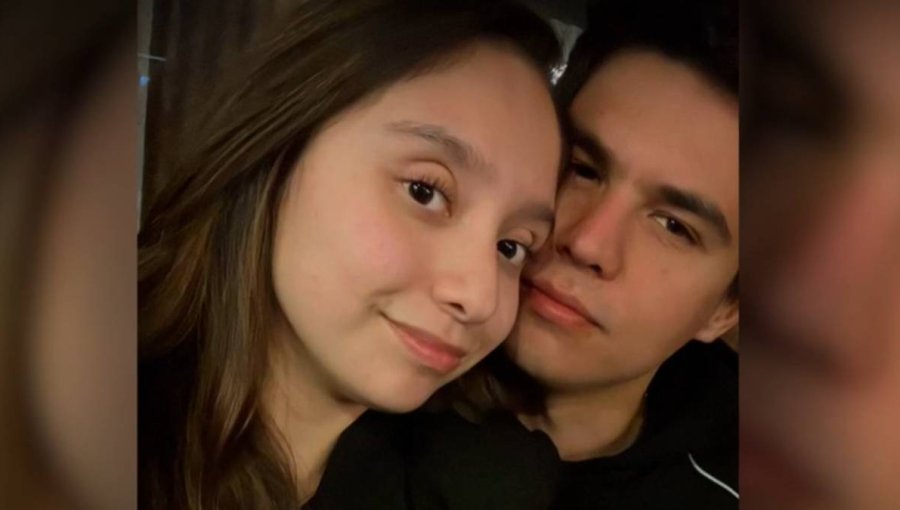 Localizan con vida a joven pareja antofagastina desaparecida desde el 14 de febrero en el sector de Salar de Pedernales
