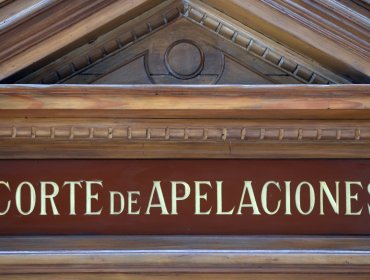 Corte de Apelaciones rechazó desafuero de gobernador Claudio Orrego por caso Procultura