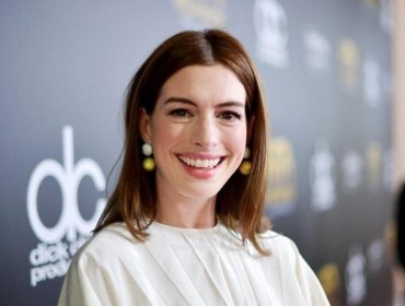 Anne Hathaway domina 2026 con seis estrenos y dos secuelas que prometen arrasar en taquilla