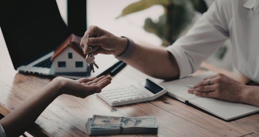 Las claves que hoy definen una oportunidad inmobiliaria: No todo buen precio es una buena inversión