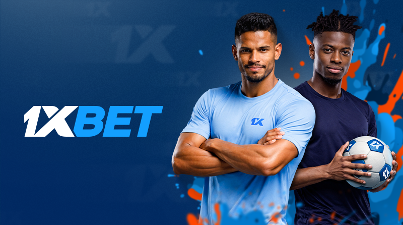 O'Higgins vs Bahia: ¿podrá La Celeste avanzar a la fase de grupos de la Copa Libertadores?