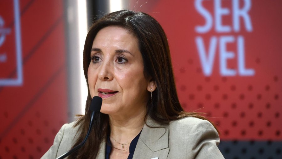 Servel desestima argumentos de Evópoli y FRVS para rechazar la disolución