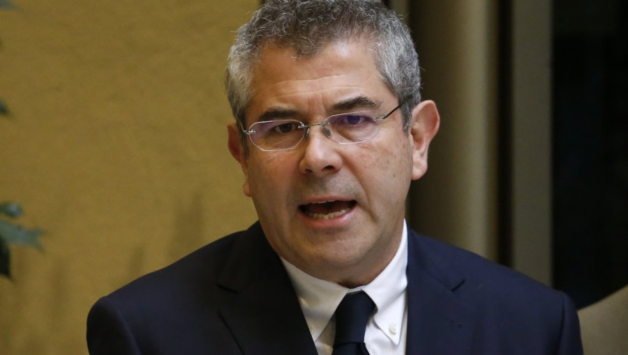 Admiten querella de Polla Chilena de Beneficia contra exsocio vinculado a plataformas de apuestas online