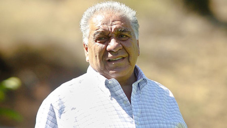 Reinaldo Sánchez “es el jefe… el cacique”: Presidente de conductores revela que el empresario “pone las directrices del transporte en la región”