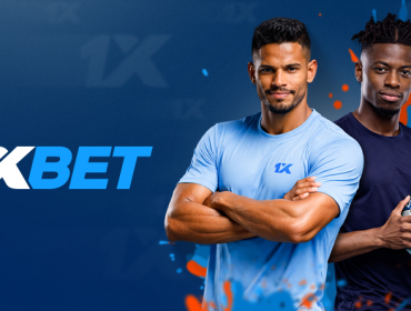 O'Higgins vs Bahia: ¿podrá La Celeste avanzar a la fase de grupos de la Copa Libertadores?