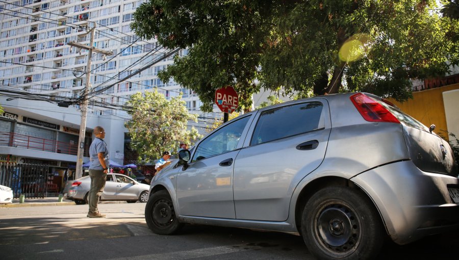 Hombre secuestrado en Independencia habría recibido amenazas semanas antes