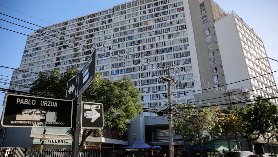 Liberan a comerciante dominicano secuestrado en Independencia