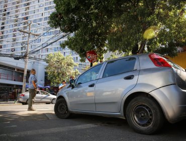 Hombre secuestrado en Independencia habría recibido amenazas semanas antes
