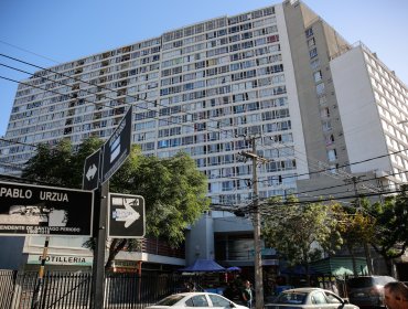 Liberan a comerciante dominicano secuestrado en Independencia