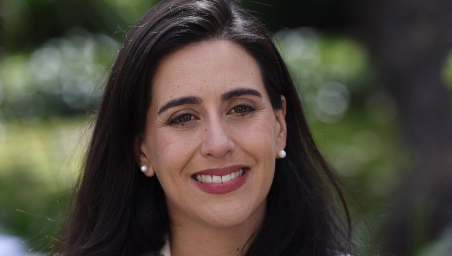 “Con nuestra propia gente debemos ser más exigentes” dice Ripamonti tras investigación de Fiscalía a gastos por mega incendio