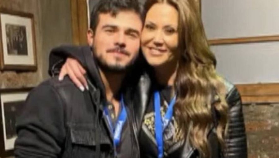 Daniella Campos confirma su romance y enfrenta las críticas: “Estoy más feliz que nunca”