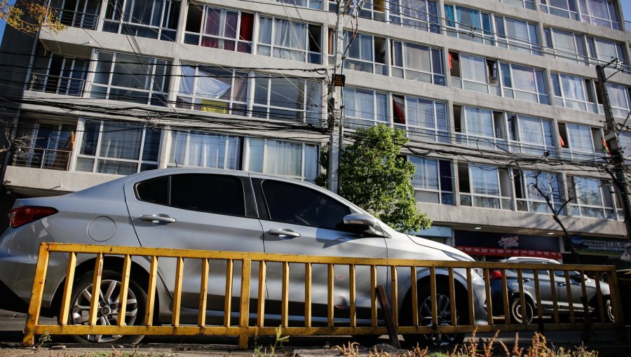 Detalles del secuestro de extranjero en Independencia: Se pagó menos de $3 millones por su liberación