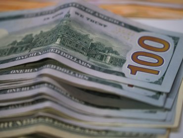 Obtienen la primera condena por contrabando de dinero detectado en aeropuerto de Santiago