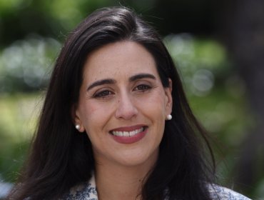 “Con nuestra propia gente debemos ser más exigentes” dice Ripamonti tras investigación de Fiscalía a gastos por mega incendio