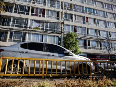 Detalles del secuestro de extranjero en Independencia: Se pagó menos de $3 millones por su liberación