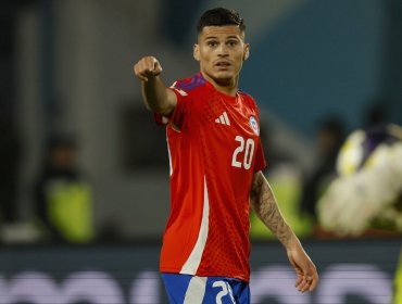 Director técnico del Elche y sorpresiva titularidad de Lucas Cepeda: "No iba a jugar"