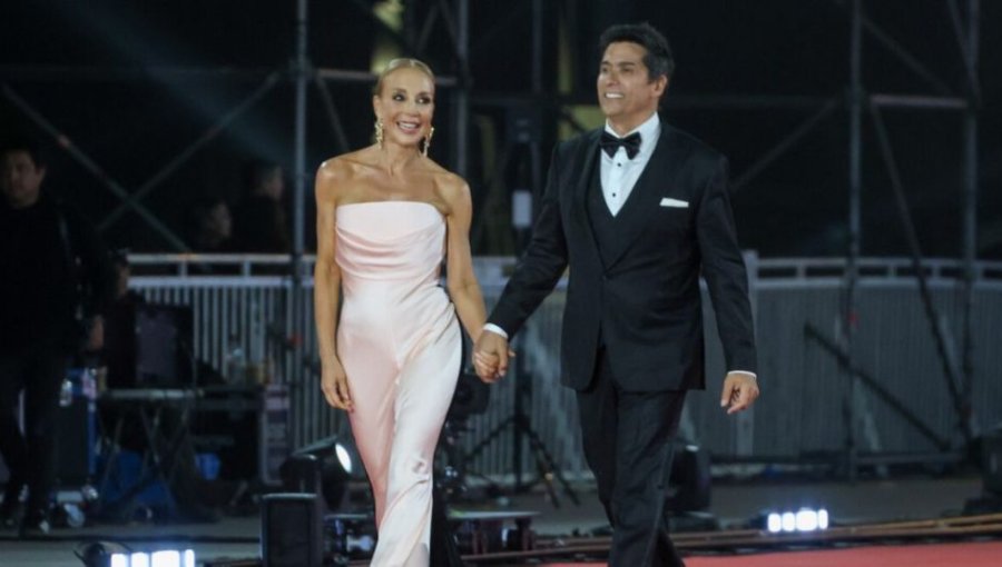 Gala de Viña 2026: glamour, sorpresas y polémicas antes del Festival