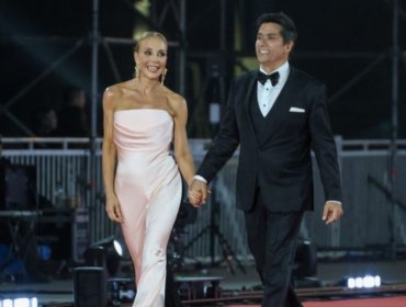 Gala de Viña 2026: glamour, sorpresas y polémicas antes del Festival