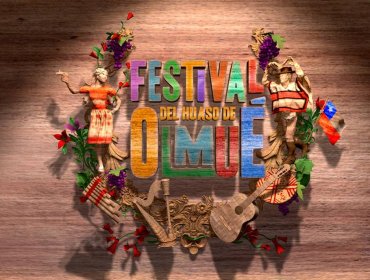 Licitación del Festival del Huaso de Olmué se cae por error administrativo y municipio reinicia proceso hasta 2032