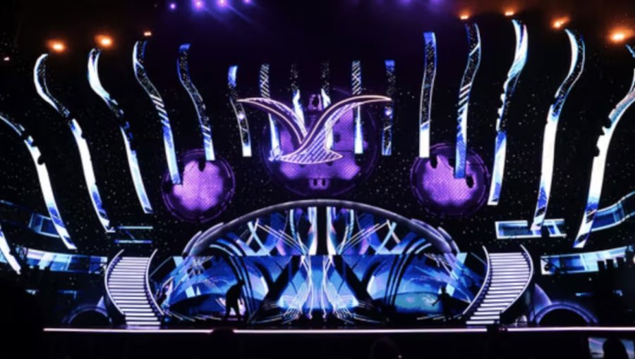 Editorial: Viña 2026: Un doble desafío de Mega y Bizarro ante el plan de Chilevisión y Julio César Rodríguez