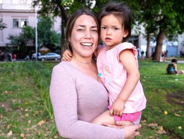 Entra en vigencia la ley “Yo Cuido, Yo Estudio” para estudiantes embarazadas, madres, padres o cuidadores de menores