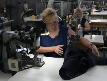 Tres claves de la polémica reforma laboral que propone Milei en Argentina y que genera paros y protestas