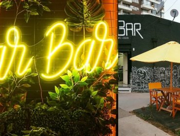 Impactante caída en Viña del Mar: mujer se precipita desde tercer piso al huir tras robo frustrado