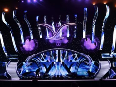 Editorial: Viña 2026: Un doble desafío de Mega y Bizarro ante el plan de Chilevisión y Julio César Rodríguez