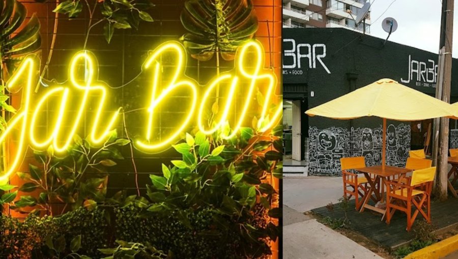 Impactante caída en Viña del Mar: mujer se precipita desde tercer piso al huir tras robo frustrado