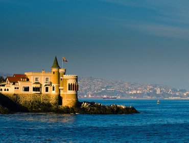 Viña del Mar entra en modo festival: Así se vivirá la semana más relevante del año en la Ciudad Jardín