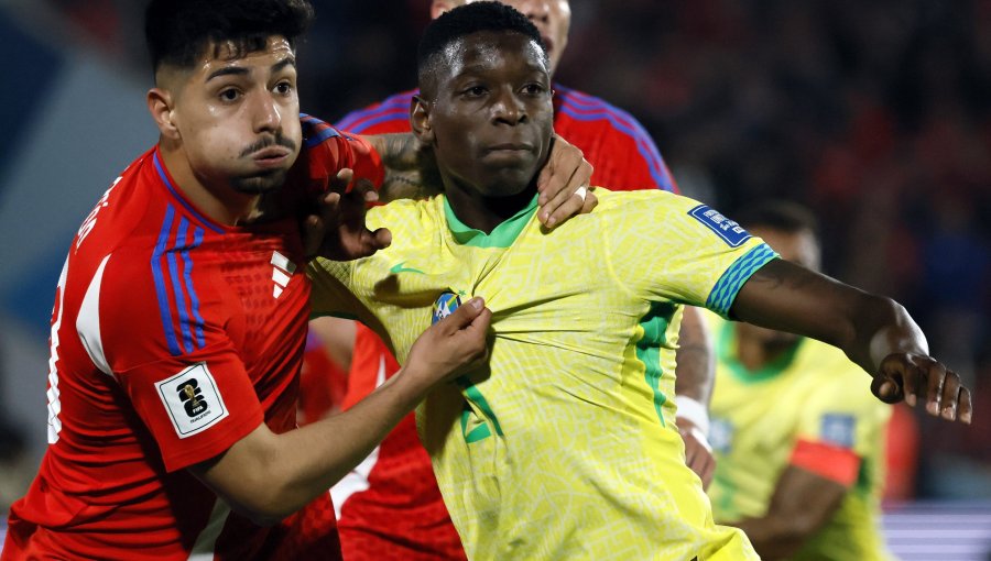 Williams Alarcón no pudo evitar los abucheos en un nuevo tropiezo de Boca