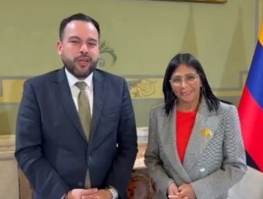 Colombia y Venezuela destacan avances clave hacia la unidad energética bilateral