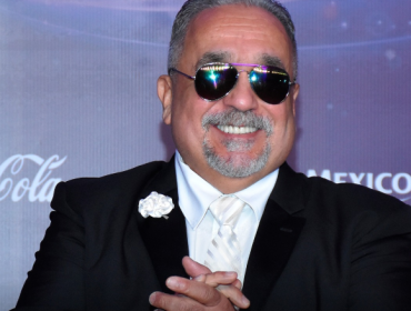 Muere Willie Colón, ícono histórico de la salsa y fundador de una era musical