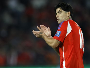 Víctor Dávila se luce con un golazo en categórico triunfo del América