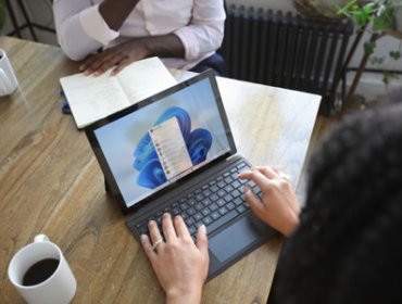 Soporte Microsoft 365: Cómo optimizar la gestión de tu plataforma empresarial