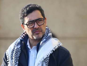 Fares Jadue pide debate interno en el Partido Comunista por polémica postura sobre Cuba