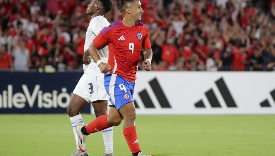 Nicolás Guerra fue clave en triunfo agónico de Instituto ante Atlético Tucumán