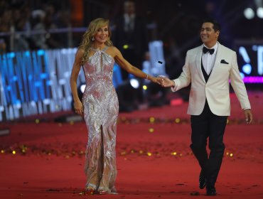 La Gala del Festival de Viña del Mar 2026 marca un hito y lidera el rating con cifras históricas