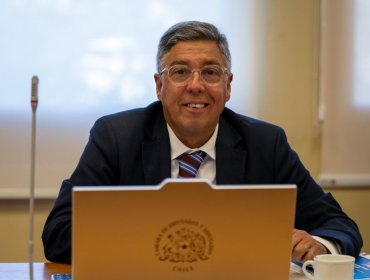 Columna de Arturo Barrios: Buen trato y bienestar en las comunidades educativas, una condición para educar y convivir