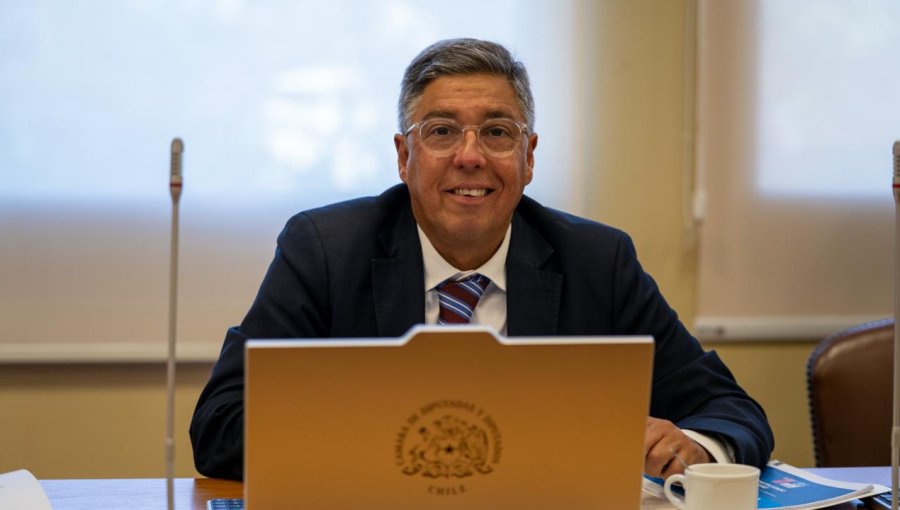 Columna de Arturo Barrios: Buen trato y bienestar en las comunidades educativas, una condición para educar y convivir