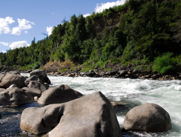 Reserva Altos de Pemehue avanza hacia reapertura tras acuerdo con Conaf