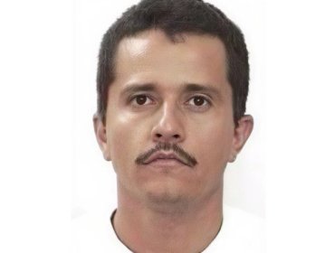 Cae uno de los narcotraficantes más buscados por México y EE.UU.