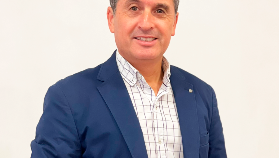 Tribunal Electoral sanciona a jefe comunal de Chimbarongo por falta administrativa