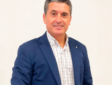 Tribunal Electoral sanciona a jefe comunal de Chimbarongo por falta administrativa