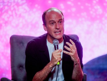 Polémica previa al debut de Kramer en el Festival de Viña 2026