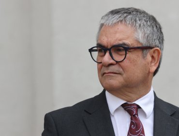 Exministro Mario Marcel asegura que se aplicaron recortes por más de US$1.500 millones