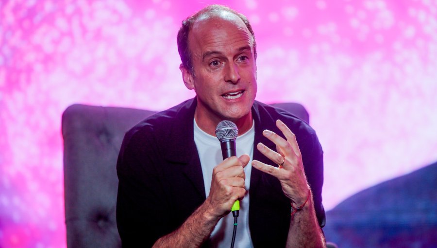 Polémica previa al debut de Kramer en el Festival de Viña 2026