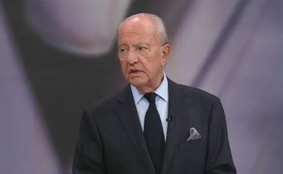 Exembajador Fernández advierte que sanción de EE.UU. deja a Chile en terreno “pantanoso”