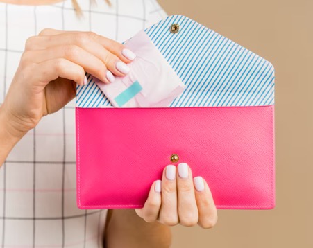 Tipos de billeteras para mujer: guía completa para elegir la ideal según tu estilo